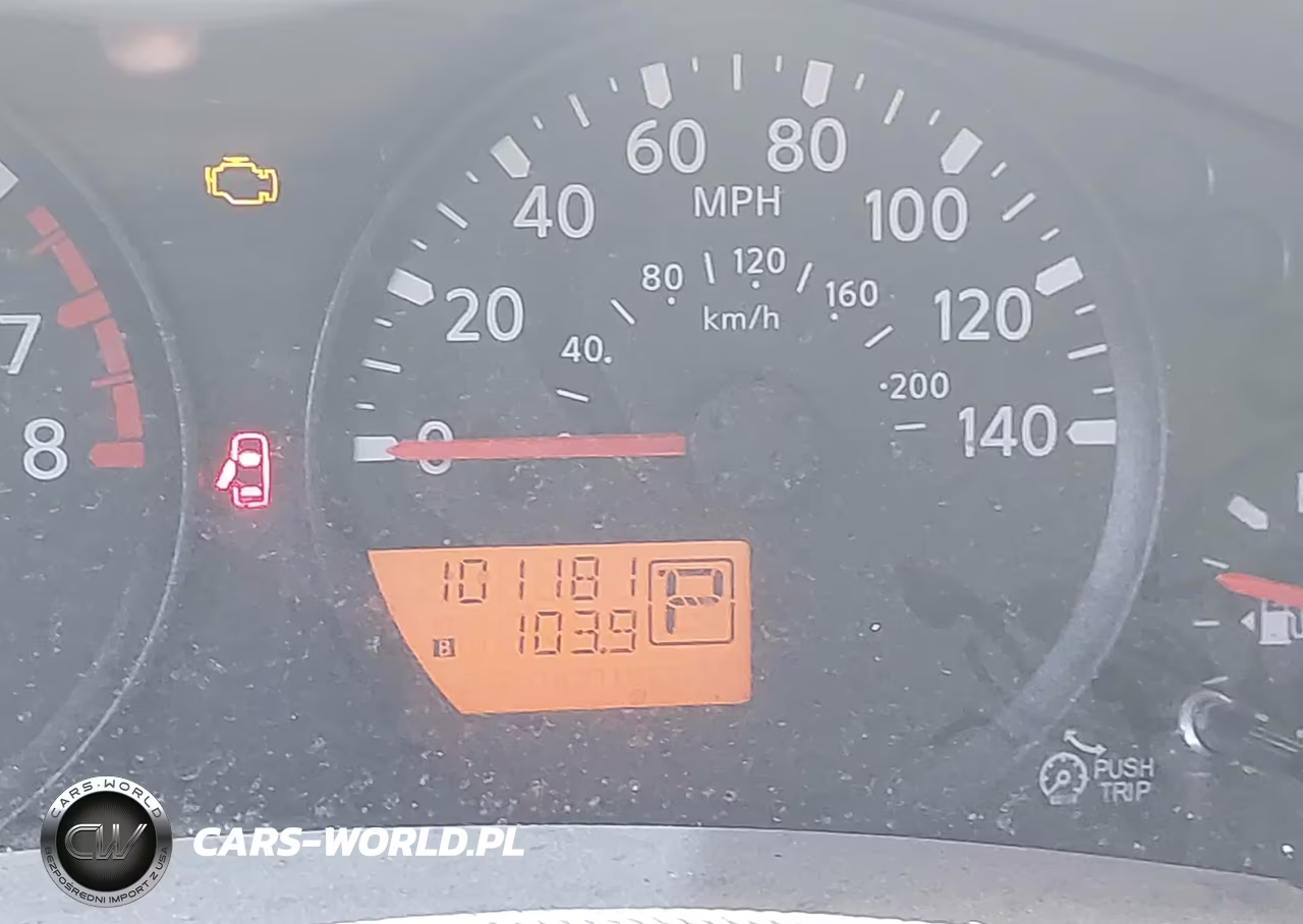 2015 Nissan Frontier S-Sv-I4 VIN:1N6BD0CT0FN763809 - 15
