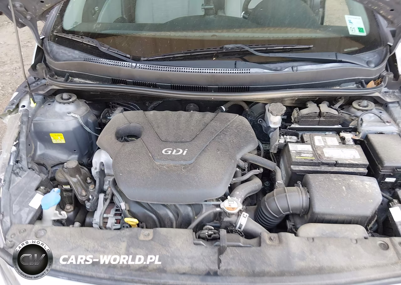 2017 Hyundai Accent Se VIN:KMHCT4AEXHU264820 - 10