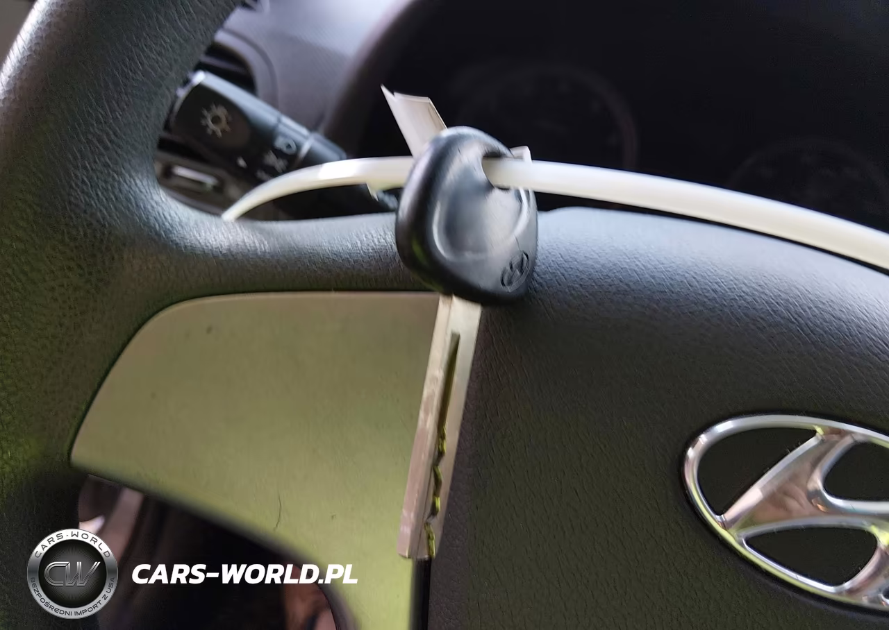2017 Hyundai Accent Se VIN:KMHCT4AEXHU264820 - 11