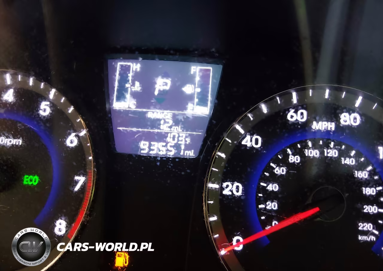 2017 Hyundai Accent Se VIN:KMHCT4AEXHU264820 - 15