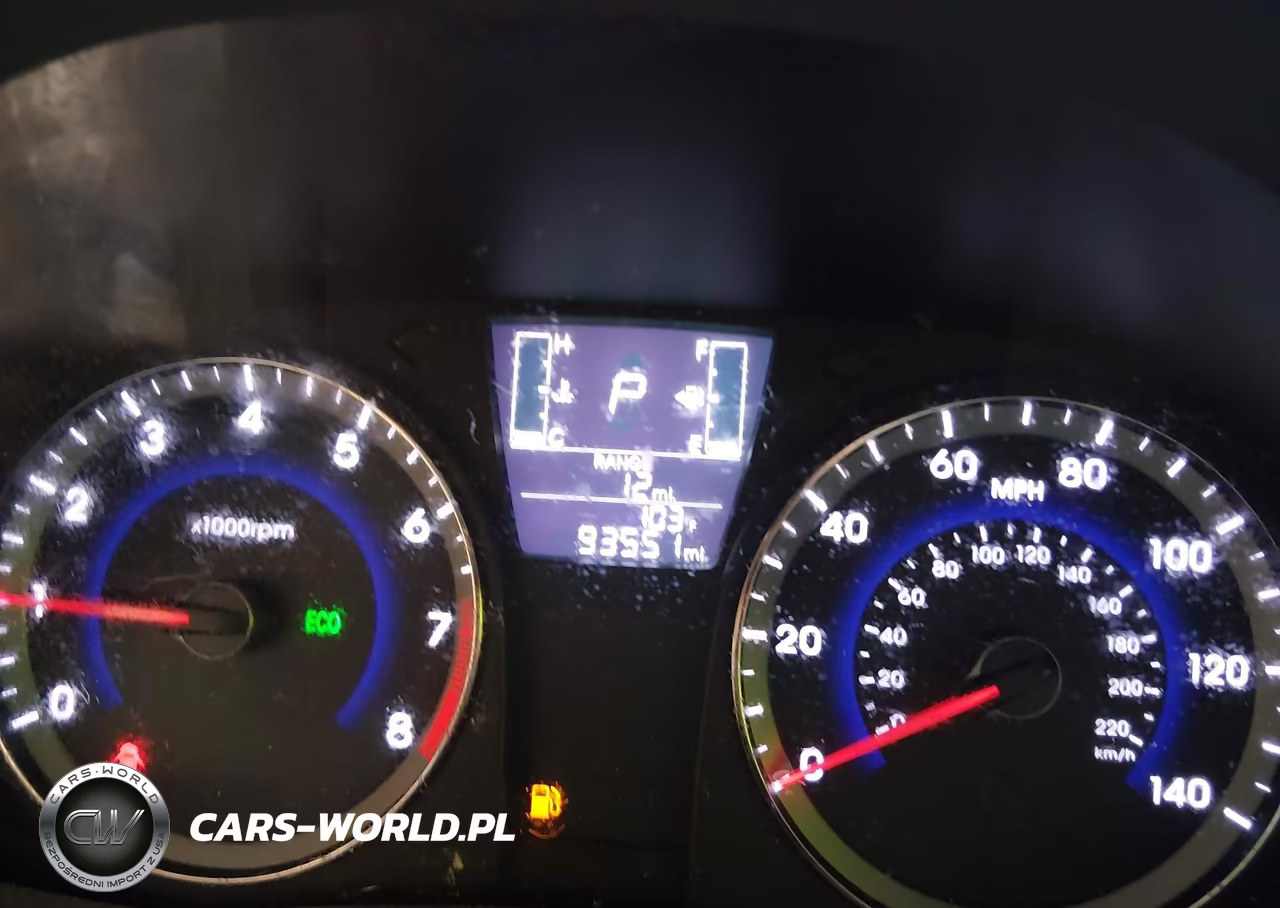 2017 Hyundai Accent Se VIN:KMHCT4AEXHU264820 - 7