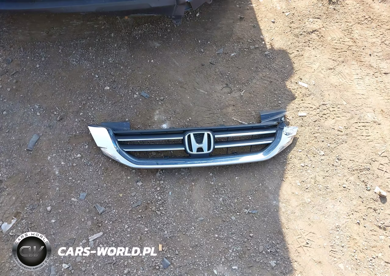 2014 Honda Accord Lx VIN:1HGCR2F39EA017950 - 12