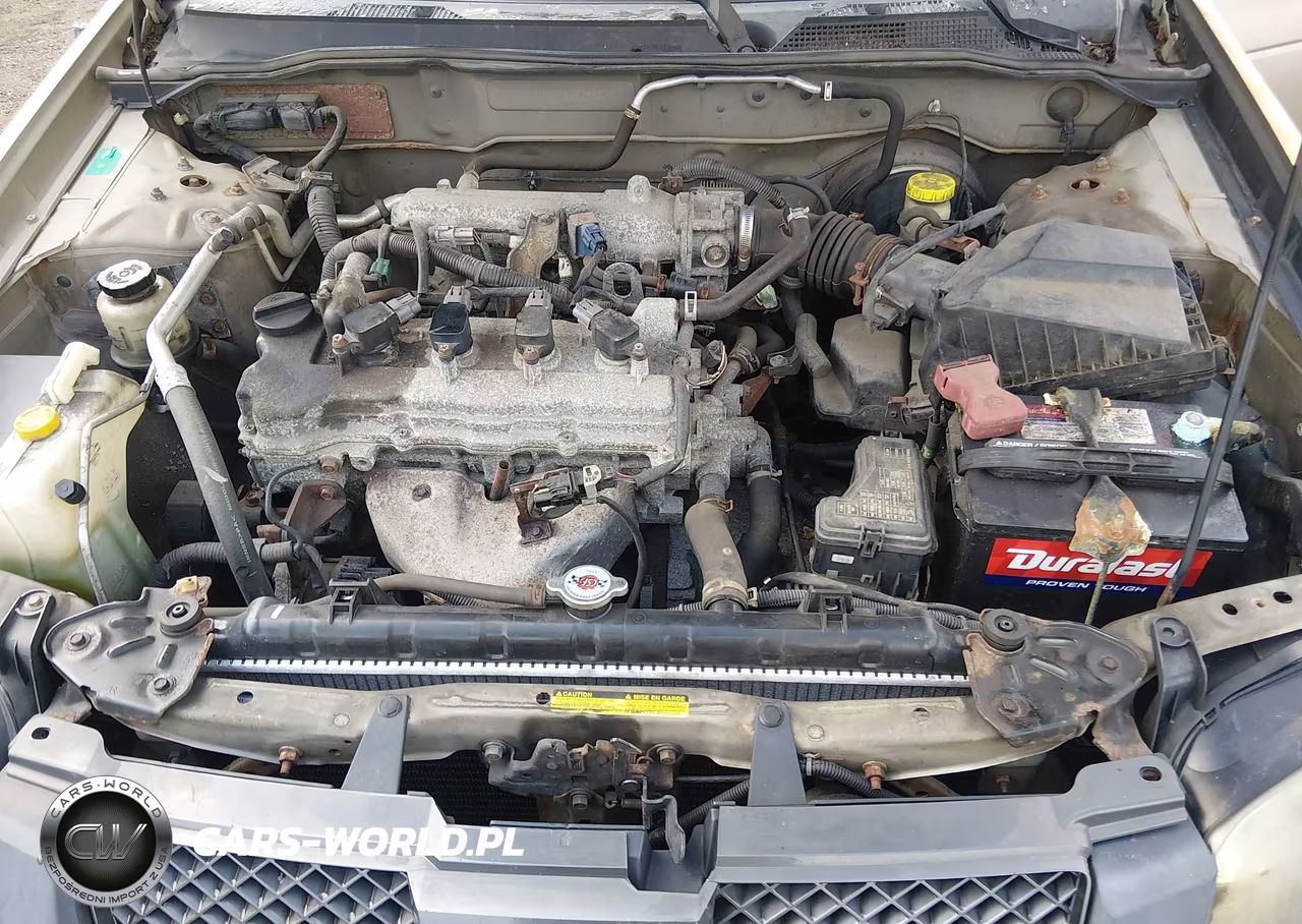 2006 Nissan Sentra 1.8S VIN:3N1CB51D86L627078 - 10