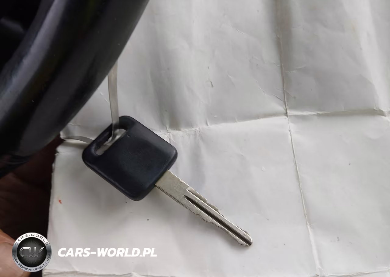 2006 Nissan Sentra 1.8S VIN:3N1CB51D86L627078 - 11