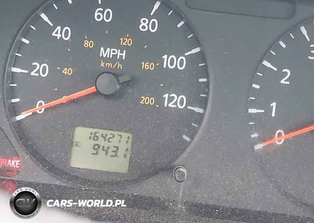 2006 Nissan Sentra 1.8S VIN:3N1CB51D86L627078 - 15