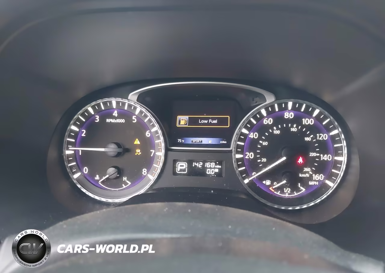2018 Infiniti Qx60 VIN:5N1DL0MM1JC508902 - 7