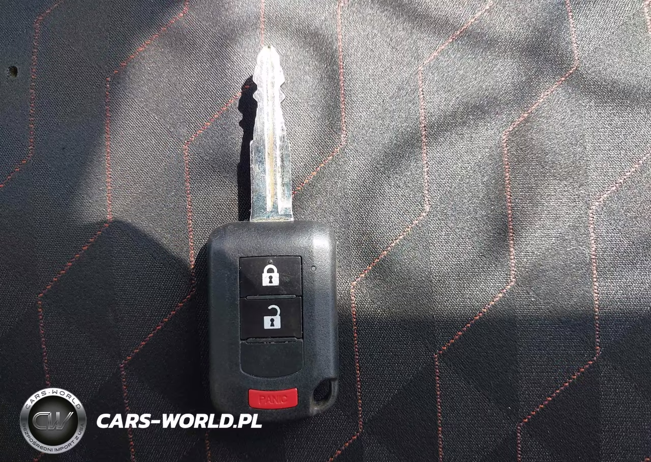 2022 Mitsubishi Mirage Le VIN:ML32AUHJ8NH008742 - 11