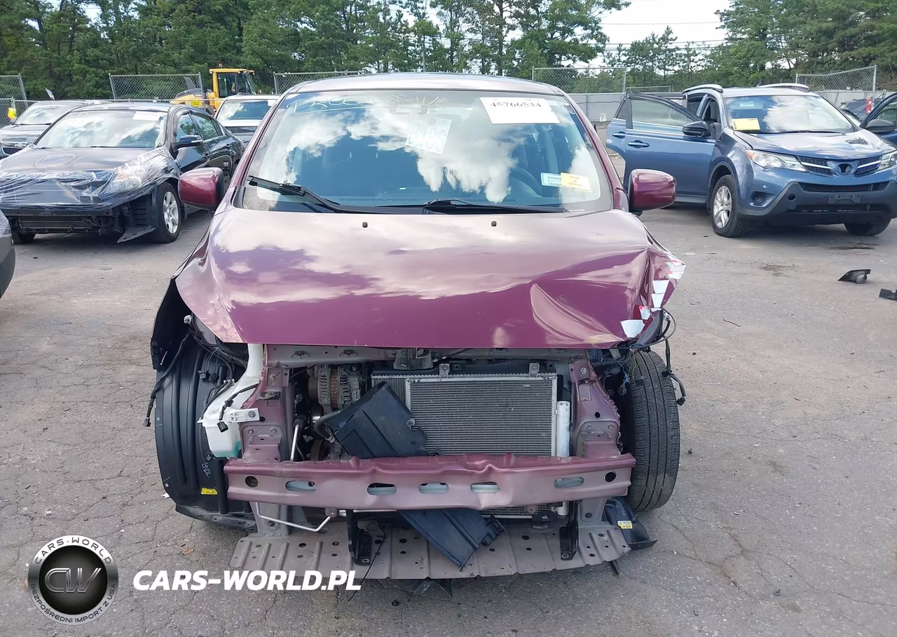 2022 Mitsubishi Mirage Le VIN:ML32AUHJ8NH008742 - 12