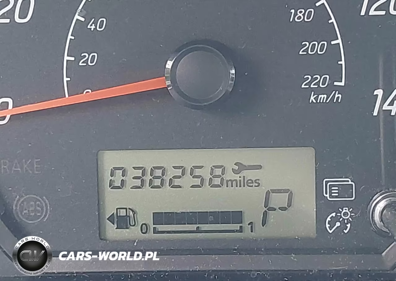 2022 Mitsubishi Mirage Le VIN:ML32AUHJ8NH008742 - 15