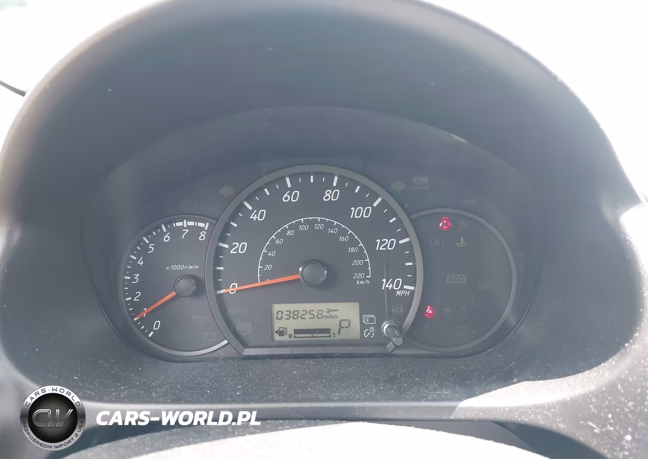2022 Mitsubishi Mirage Le VIN:ML32AUHJ8NH008742 - 7
