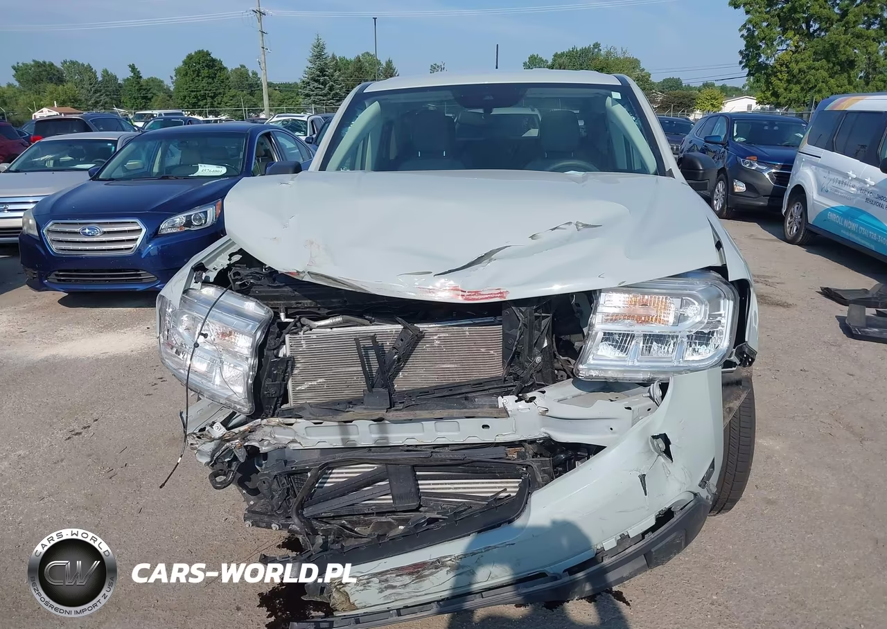 2024 Ford Maverick Xlt VIN:3FTTW8J91RRA00223 - 12