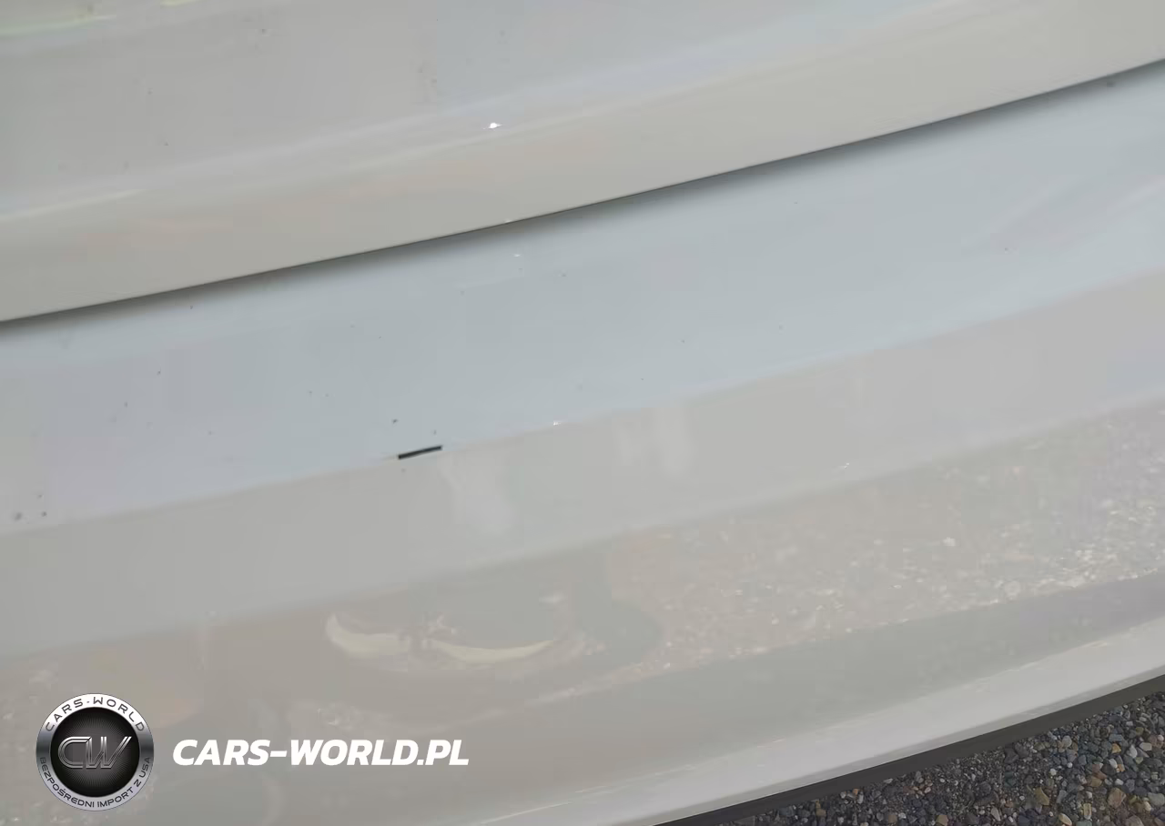 2020 Chevrolet Malibu Fwd 1Fl VIN:1G1ZC5ST0LF138781 - 12