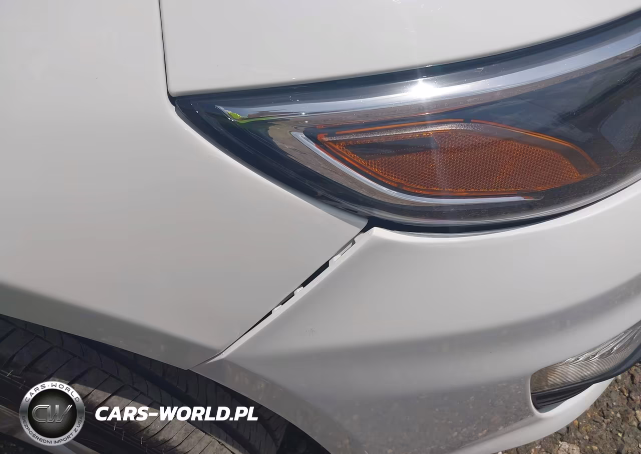 2020 Chevrolet Malibu Fwd 1Fl VIN:1G1ZC5ST0LF138781 - 14