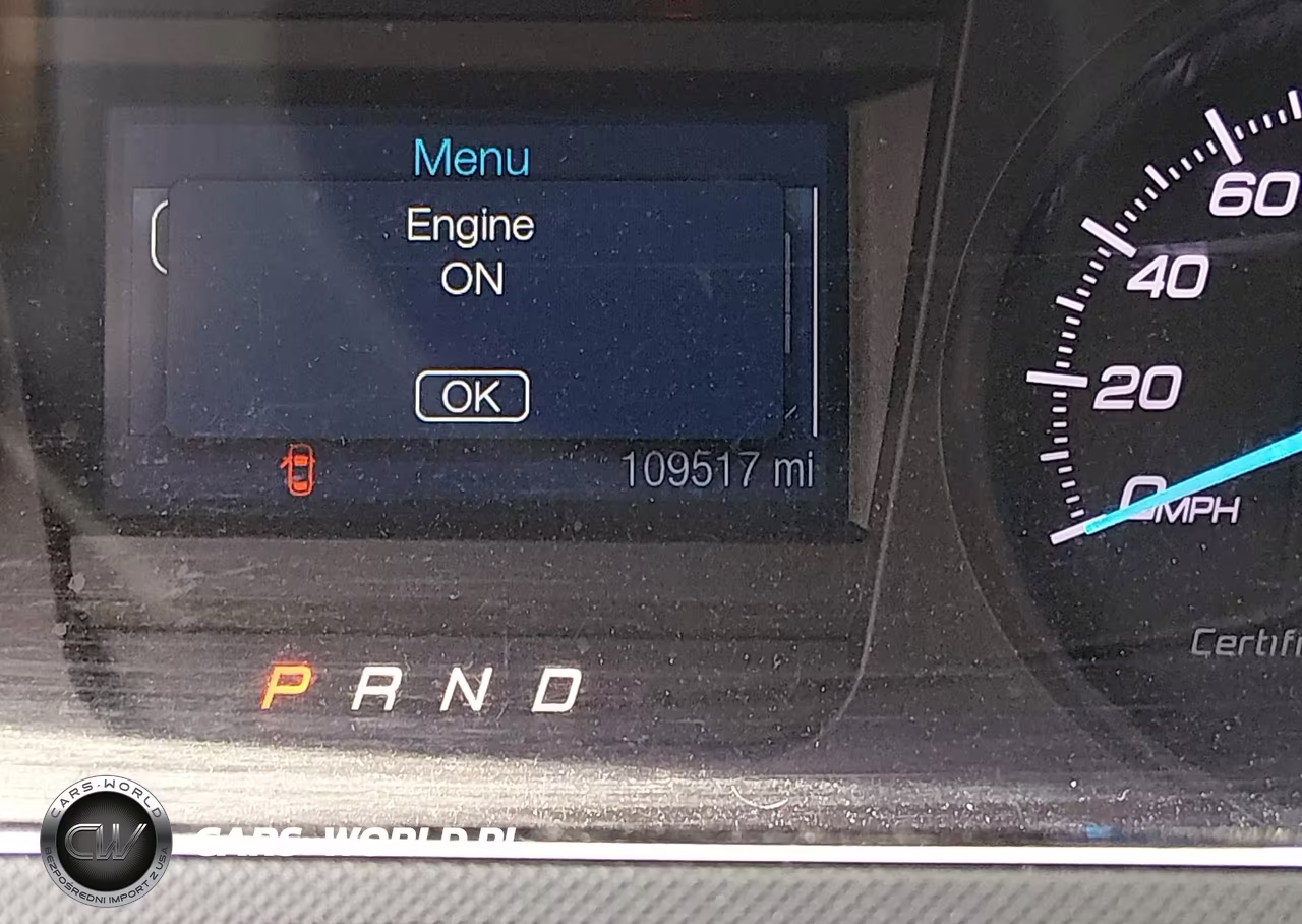 2018 Ford Police Interceptor VIN:1FAHP2L81JG133828 - 15