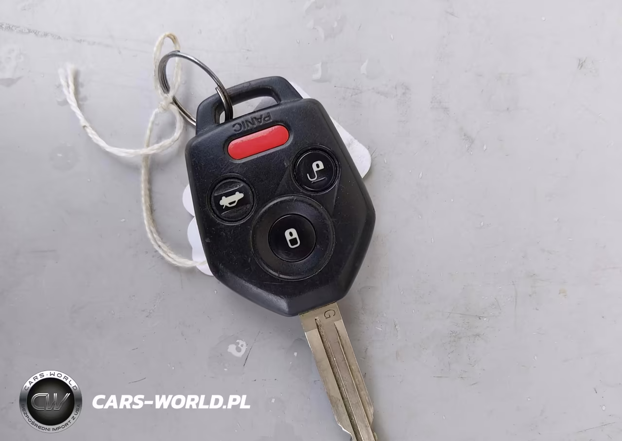 2019 Subaru Outback 2.5I VIN:4S4BSABC3K3331653 - 11