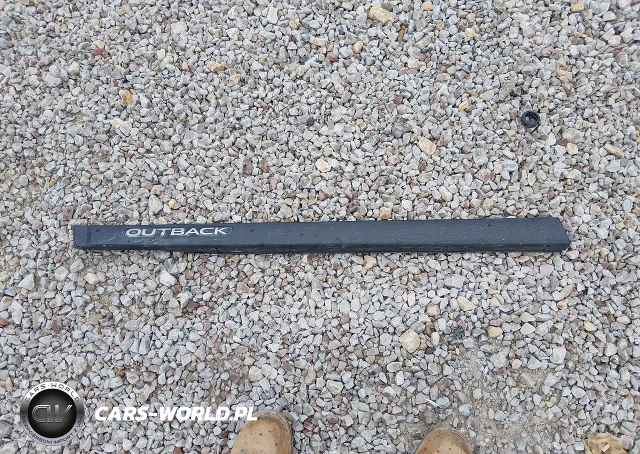 2019 Subaru Outback 2.5I VIN:4S4BSABC3K3331653 - 12