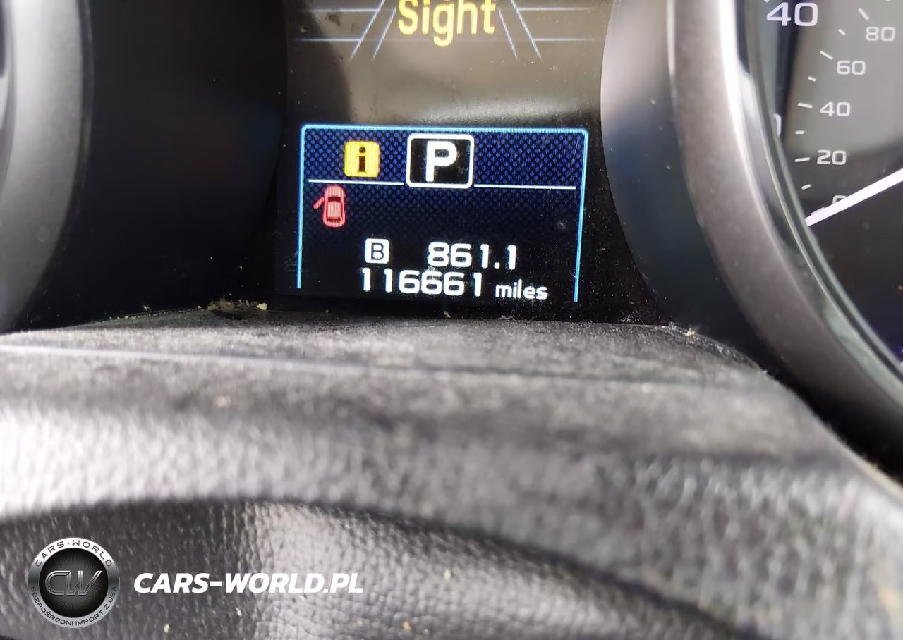2019 Subaru Outback 2.5I VIN:4S4BSABC3K3331653 - 16