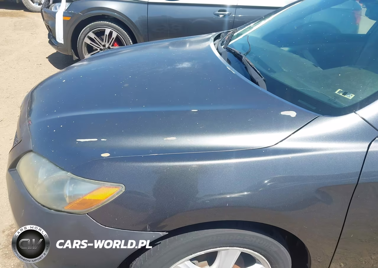 2009 Toyota Camry Se VIN:4T1BE46K79U363651 - 6