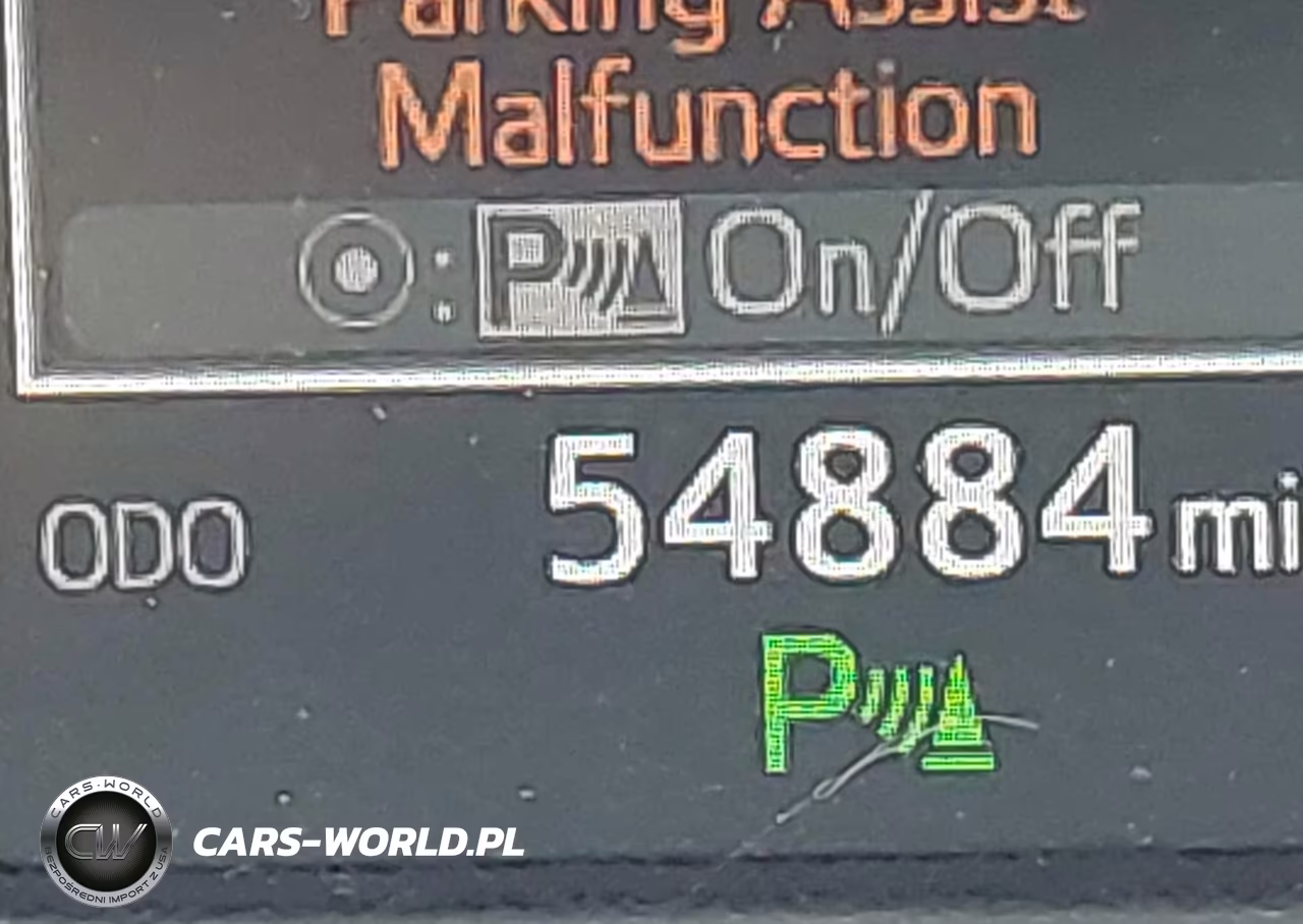 2018 Toyota Rav4 Se VIN:JTMJFREV6JJ187719 - 16