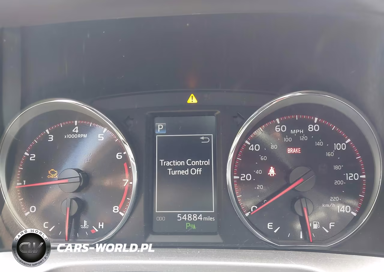 2018 Toyota Rav4 Se VIN:JTMJFREV6JJ187719 - 7