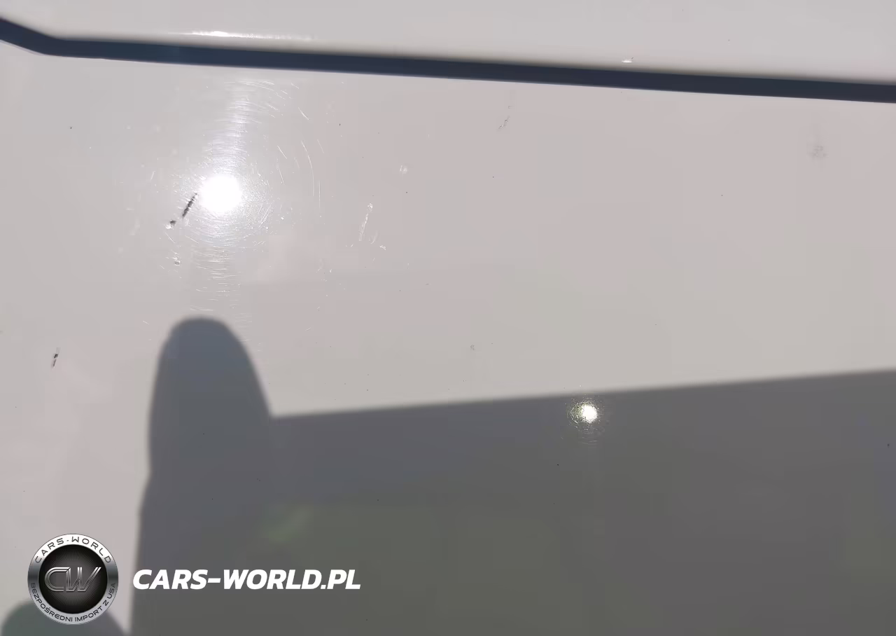2020 Chevrolet Malibu Fwd 1Fl VIN:1G1ZC5ST3LF138998 - 13