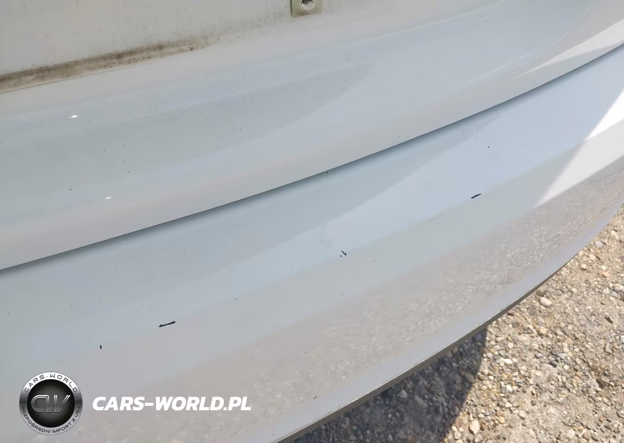 2020 Chevrolet Malibu Fwd 1Fl VIN:1G1ZC5ST3LF138998 - 16