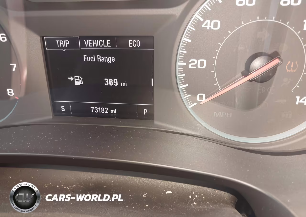 2020 Chevrolet Malibu Fwd 1Fl VIN:1G1ZC5ST3LF138998 - 20