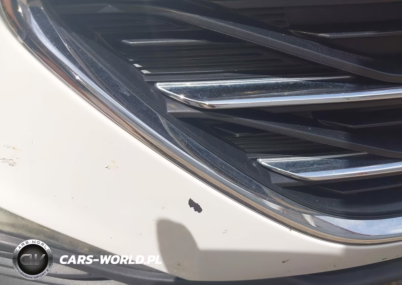 2020 Chevrolet Malibu Fwd 1Fl VIN:1G1ZC5ST3LF138998 - 6