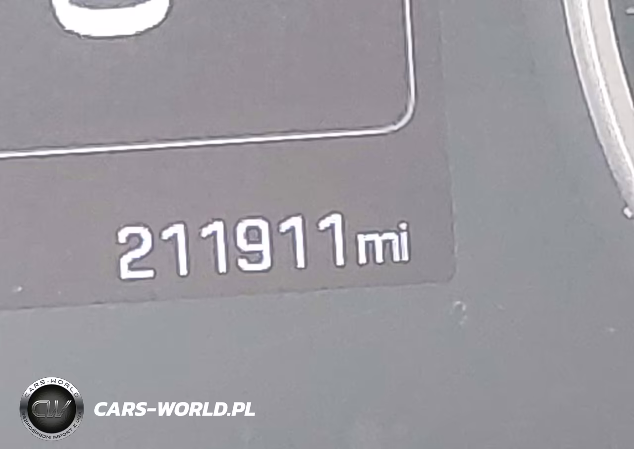 2018 Hyundai Elantra Sel VIN:KMHD84LF3JU491039 - 16