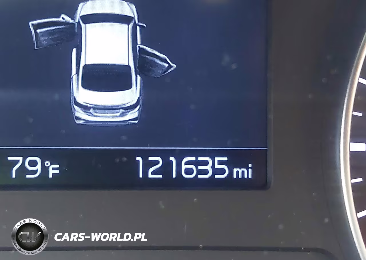 2019 Kia Forte Lxs VIN:3KPF24AD6KE102880 - 15