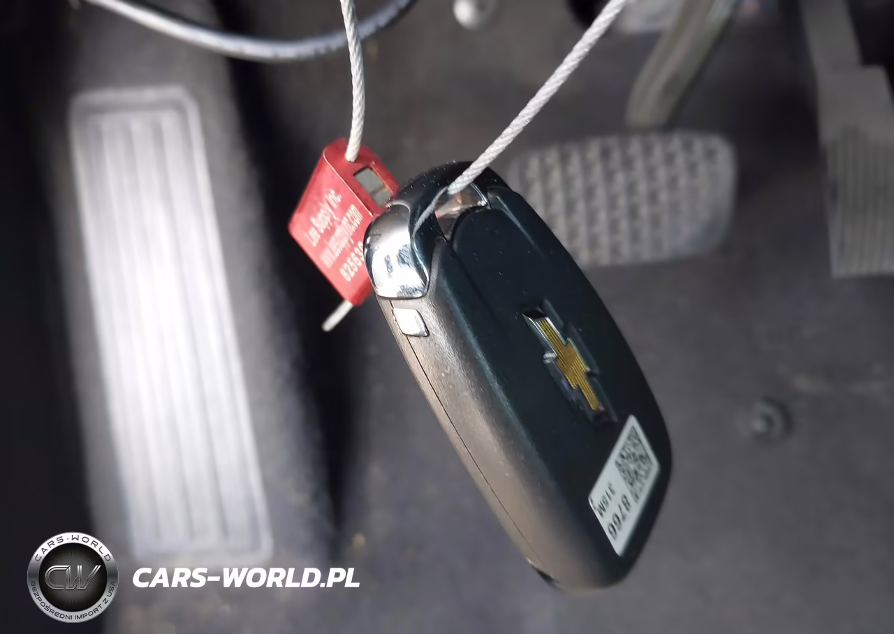 2019 Chevrolet Equinox Lt VIN:2GNAXKEV2K6186917 - 11
