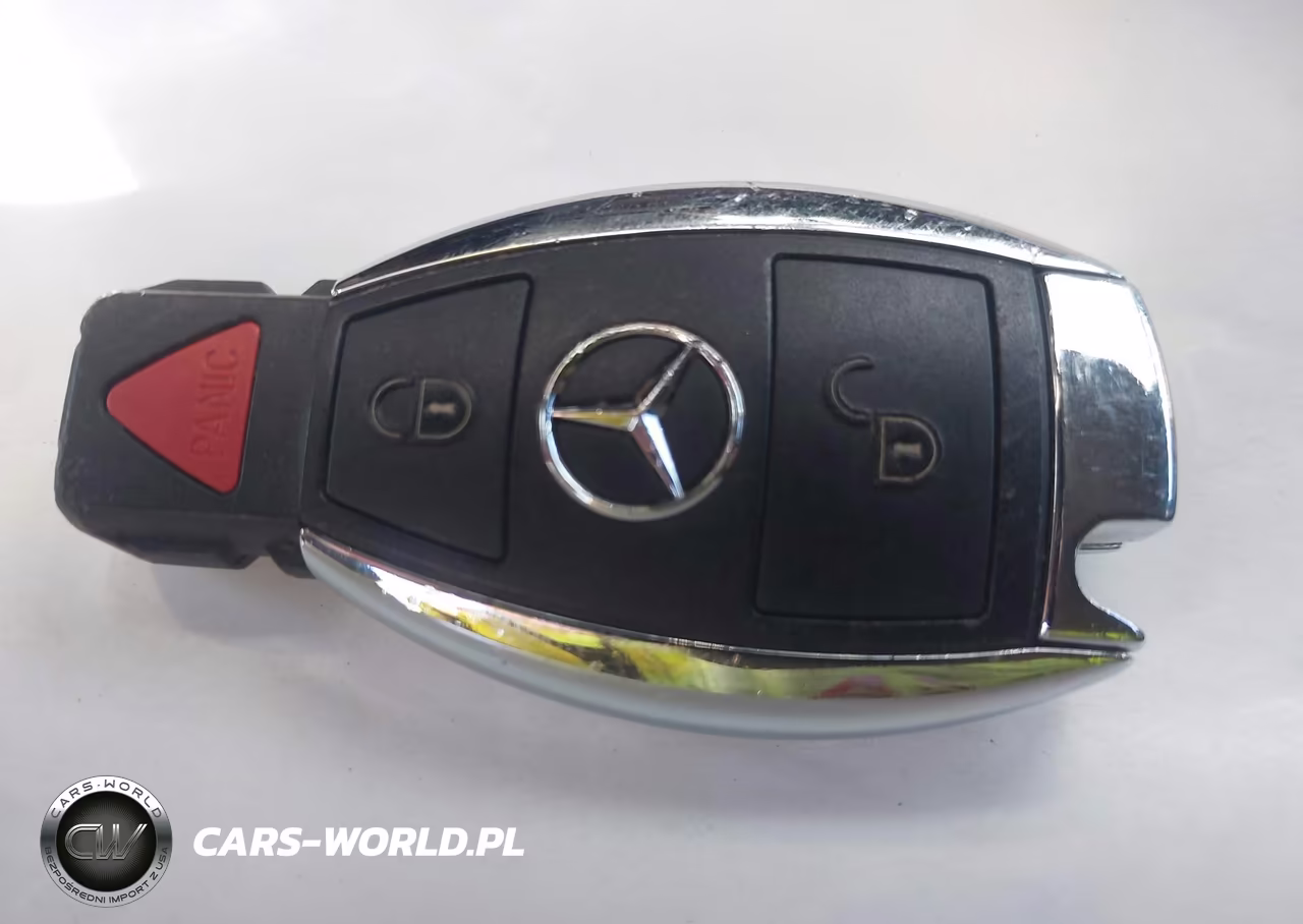 2017 Mercedes-Benz B 250E VIN:WDDVP9AB2HJ016718 - 11
