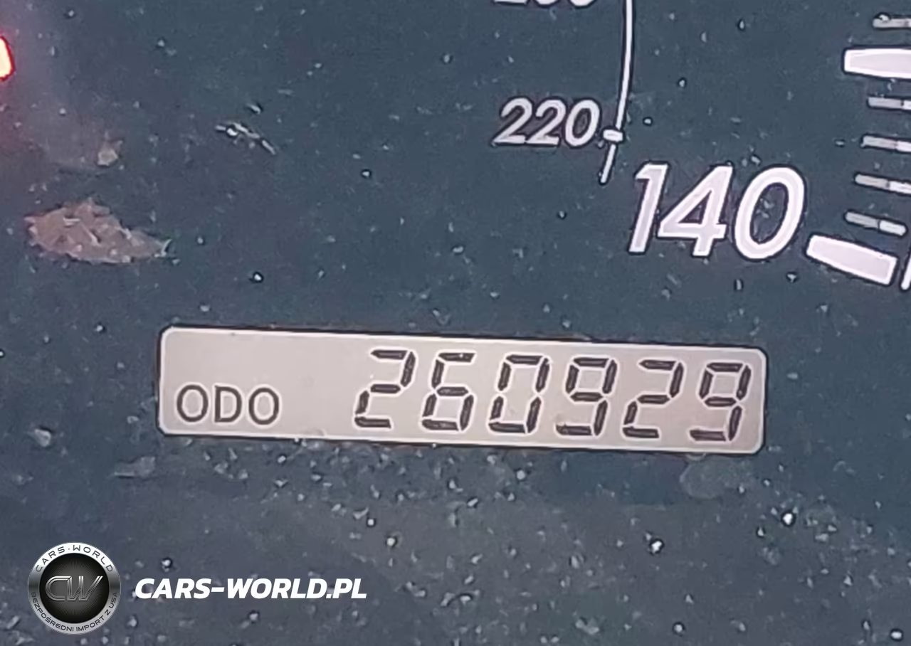 2005 Toyota Camry Le VIN:4T1BE32K15U559725 - 15