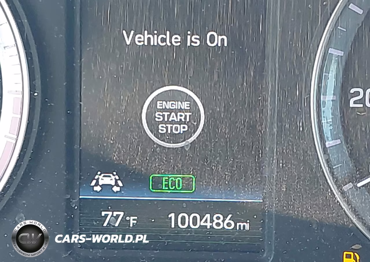 2018 Hyundai Sonata Sport VIN:5NPE34AF2JH608534 - 15