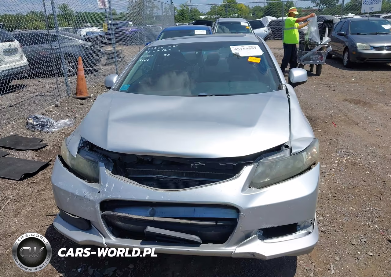 2013 Honda Civic Ex VIN:2HGFG3B88DH522856 - 12