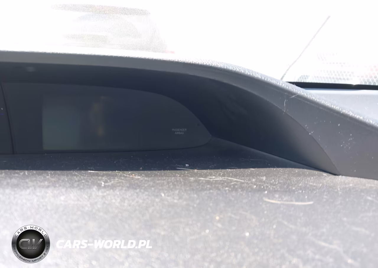 2013 Honda Civic Ex VIN:2HGFG3B88DH522856 - 15