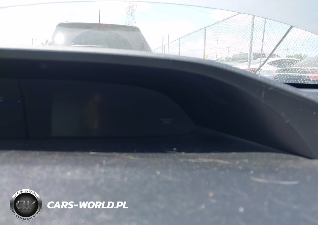 2013 Honda Civic Ex VIN:2HGFG3B88DH522856 - 7