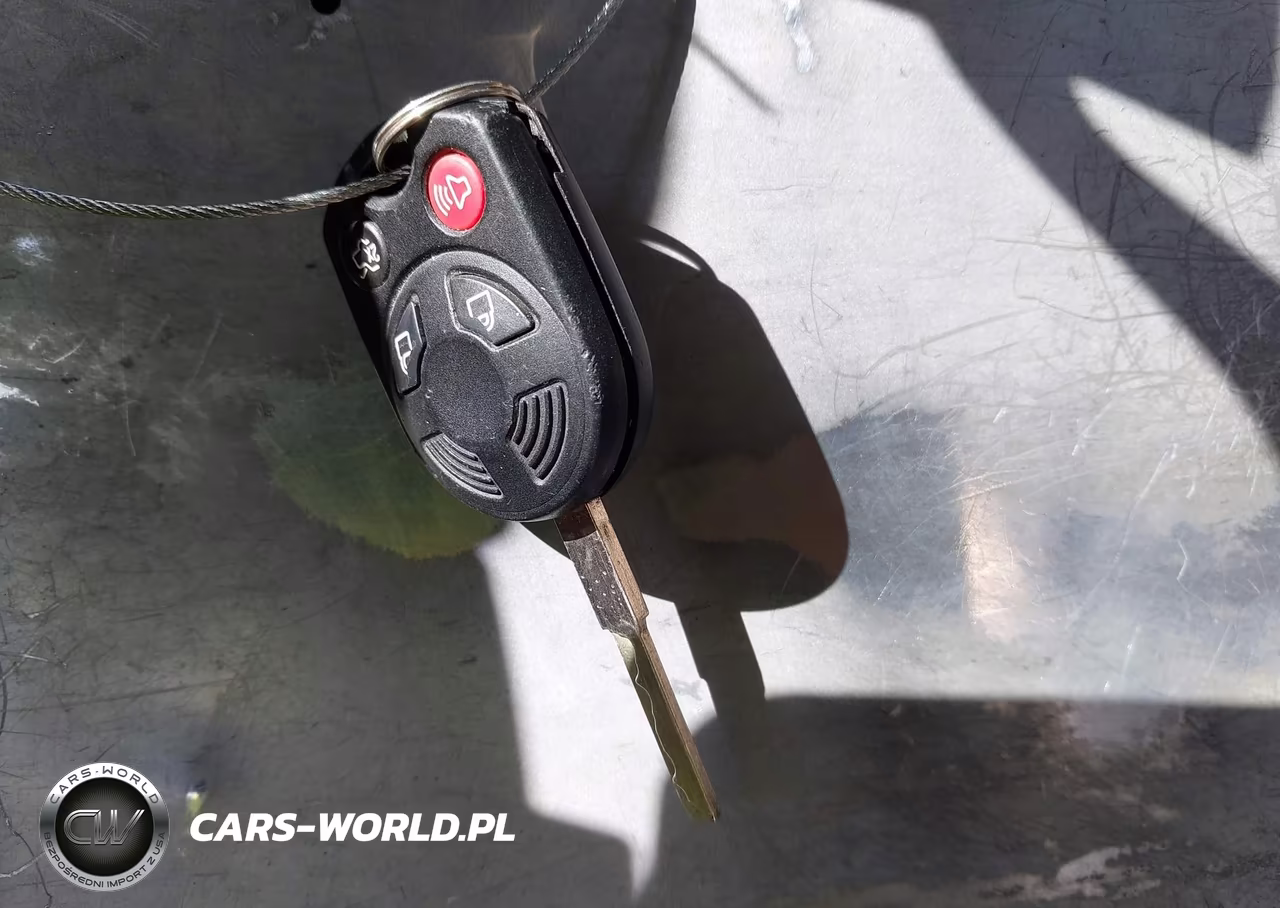 2018 Ford Escape Sel VIN:1FMCU0HD1JUB17410 - 11
