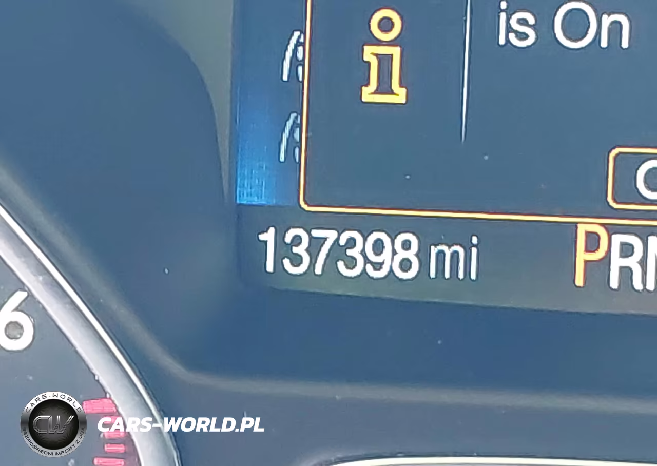 2018 Ford Escape Sel VIN:1FMCU0HD1JUB17410 - 12