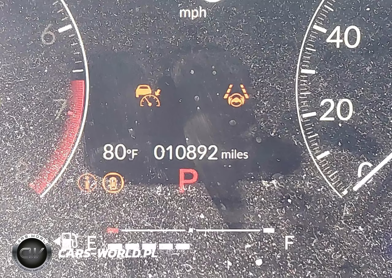 2026 Honda Civic Lx VIN:2HGFE2F2XTH571027 - 15