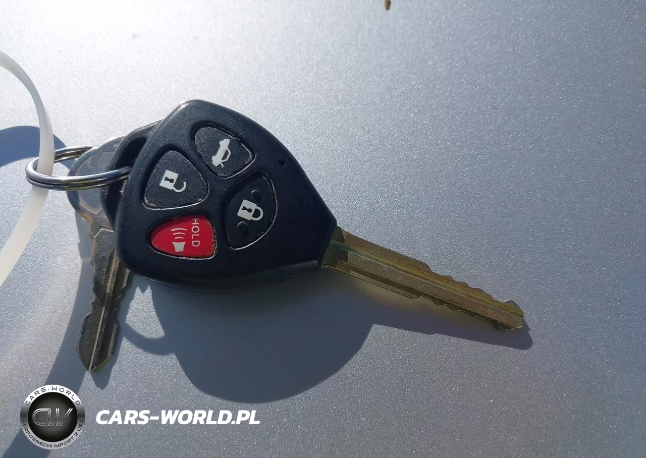 2010 Toyota Camry Se VIN:4T1BF3EK3AU069841 - 11