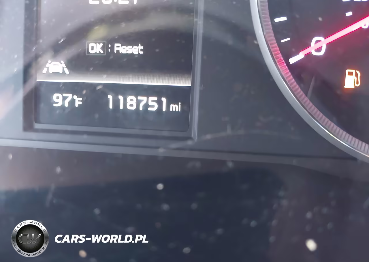 2023 Kia K5 Gt-Line VIN:5XXG64J22PG165979 - 7