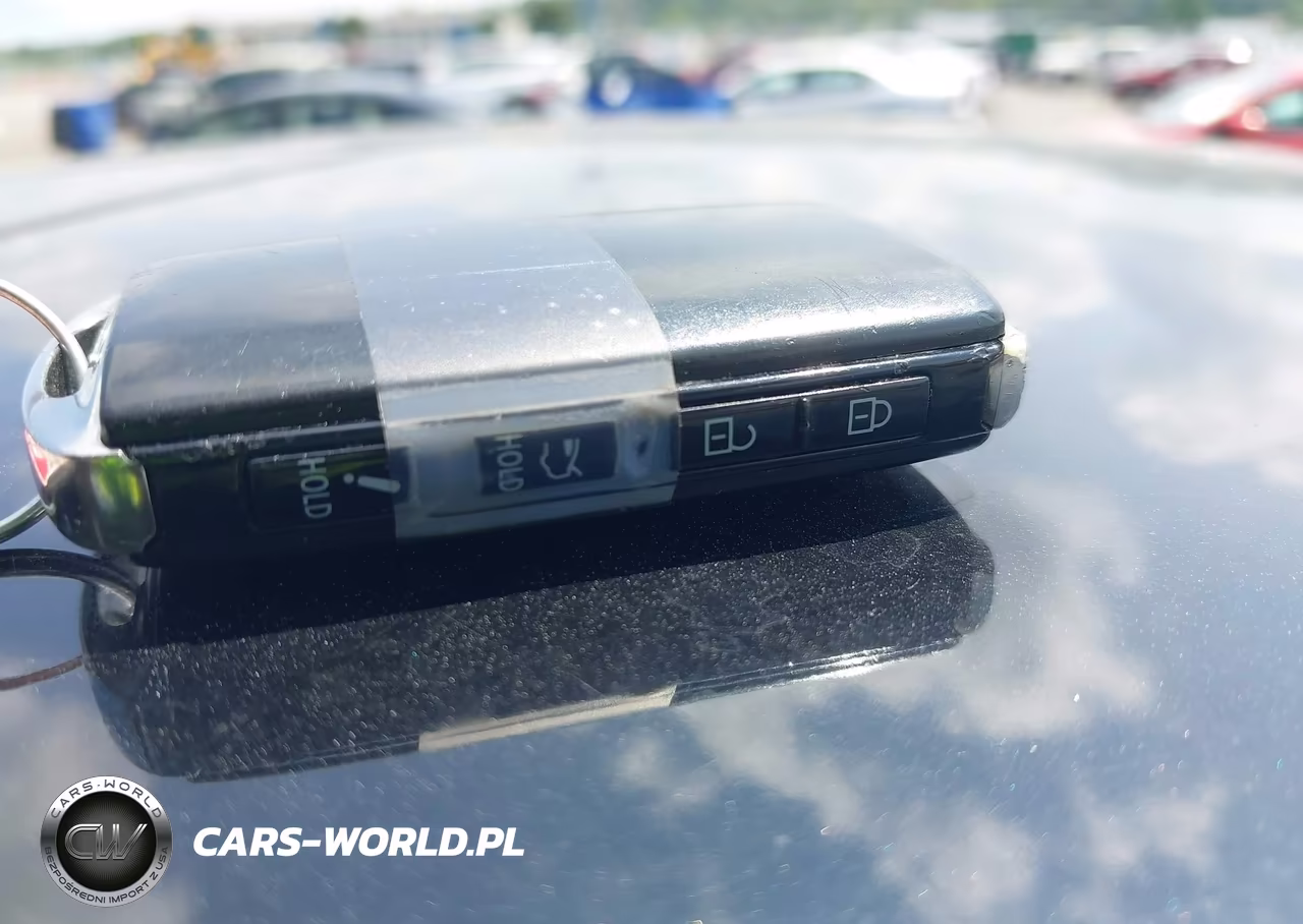 2020 Mazda Mazda3 Premium Package VIN:3MZBPBEMXLM125226 - 11