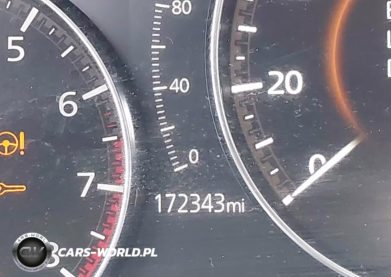 2020 Mazda Mazda3 Premium Package VIN:3MZBPBEMXLM125226 - 15