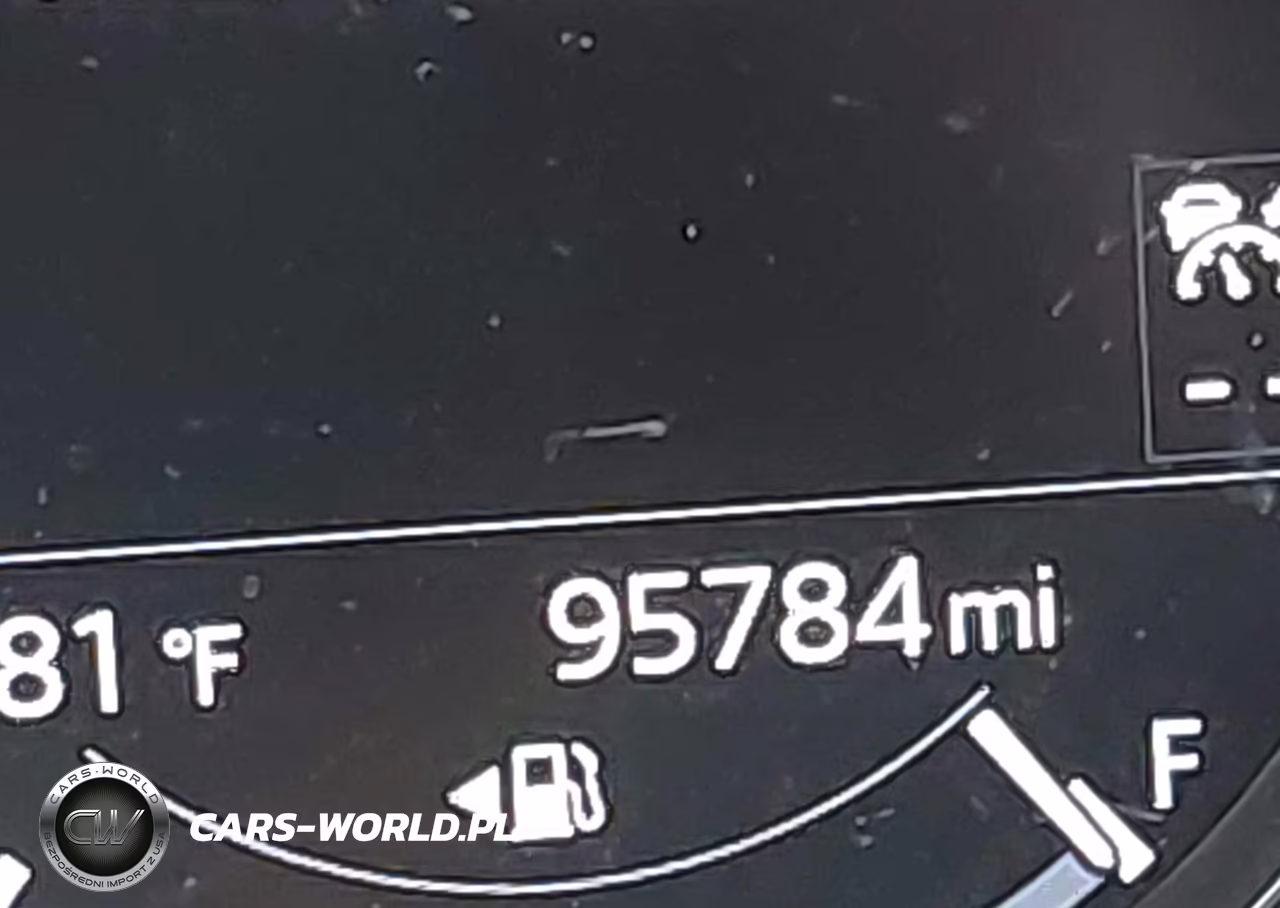 2019 Mazda Cx-9 Touring VIN:JM3TCACY4K0327751 - 15