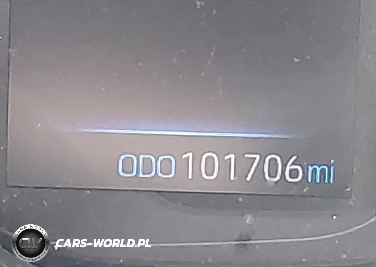 2021 Toyota Corolla Le VIN:JTDEPMAE4MJ171837 - 14