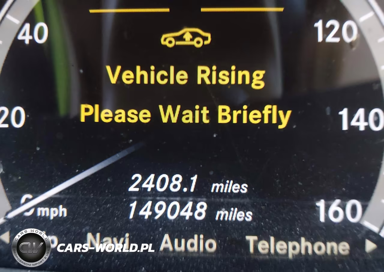 2010 Mercedes-Benz S 550 VIN:WDDNG7BB3AA342276 - 15