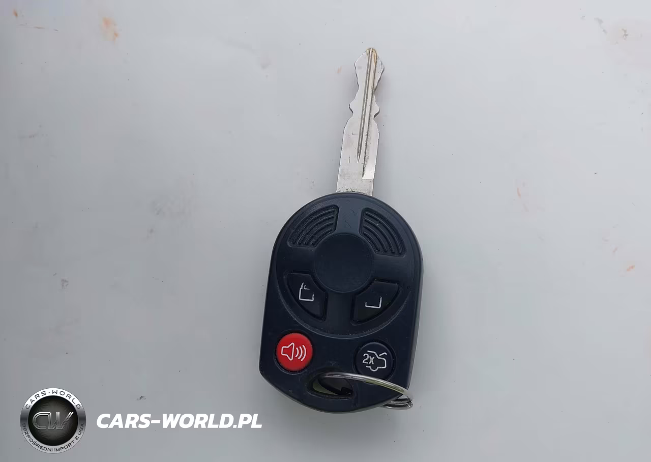 2010 Ford Escape Xls VIN:1FMCU9C74AKC58506 - 11