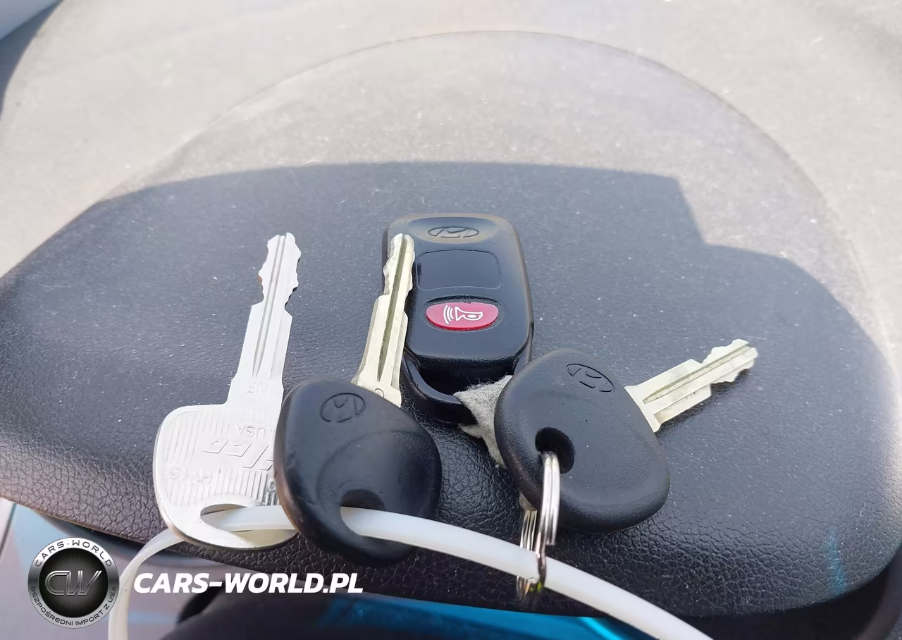 2014 Hyundai Elantra Se VIN:KMHDH4AEXEU074646 - 11