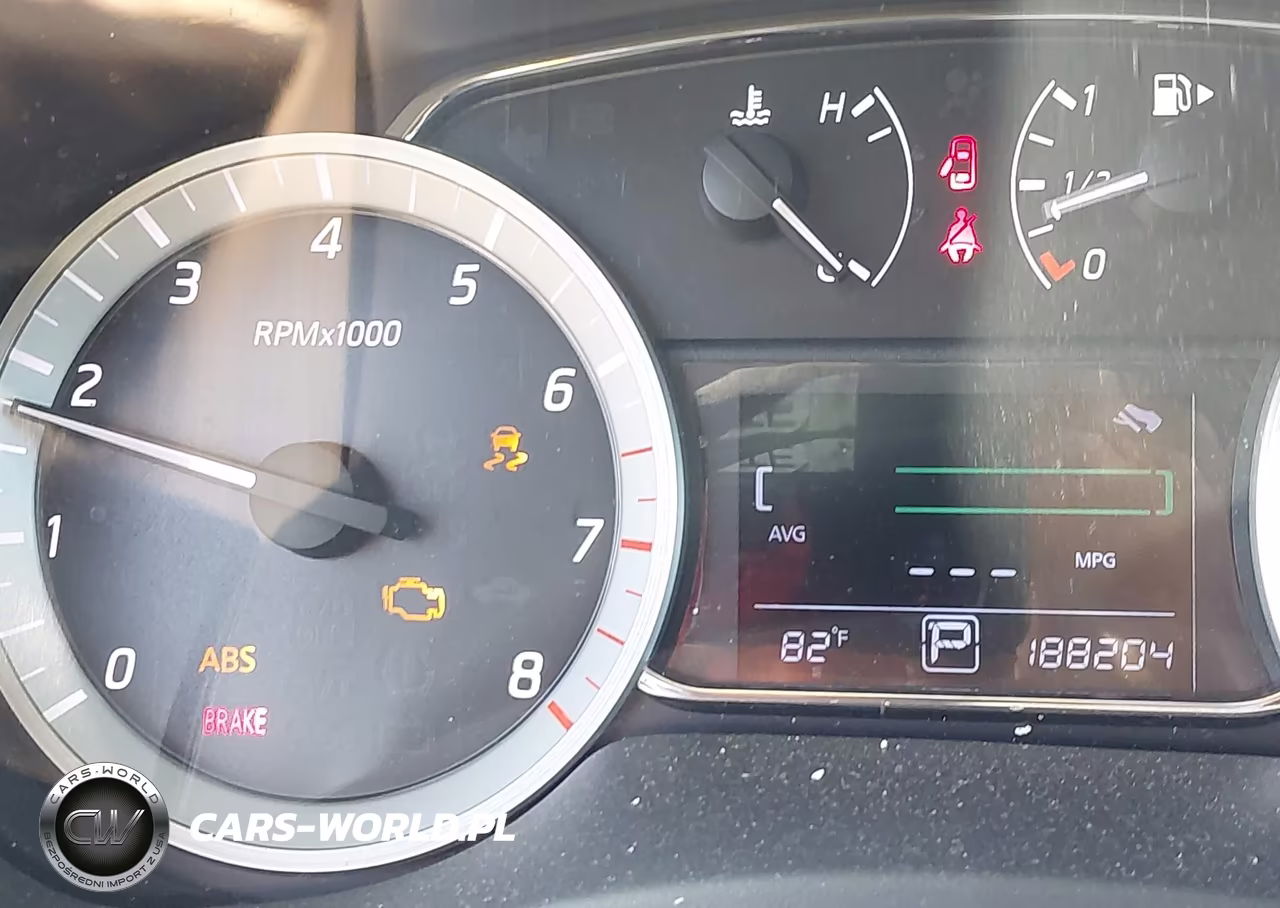 2014 Nissan Sentra Sv VIN:3N1AB7AP1EY299999 - 7